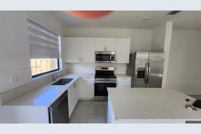 12897 SW 234th St, Homestead, FL 33032 - Photo 7