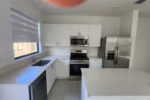 12897 SW 234th St, Homestead, FL 33032 - Photo 7