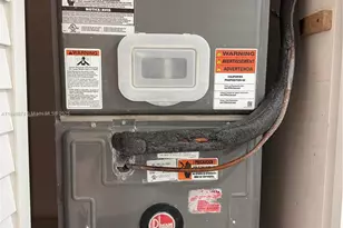 7950 W McNab Rd, Tamarac, FL 33321 - Photo 33