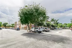12150 SW 128th Ct, Miami, FL 33186 - Photo 7