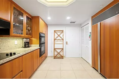 9595 Collins Ave #N7-D, Surfside, FL 33154 - Photo 17