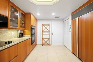 9595 Collins Ave, Surfside, FL 33154 - Photo 17