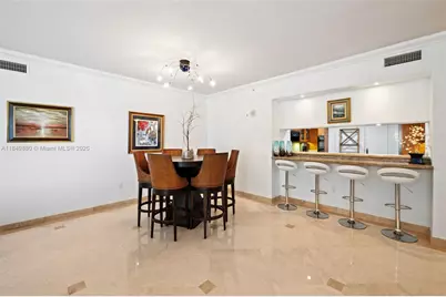 9595 Collins Ave #N7-D, Surfside, FL 33154 - Photo 15