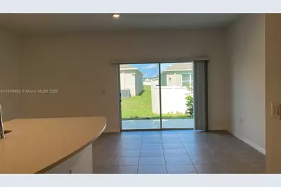 2565 Penguin #2565, Davenport, FL 33837 - Photo 5