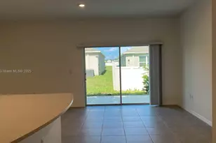 2565 Penguin, Davenport, FL 33837 - Photo 5