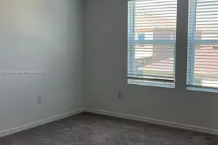 2565 Penguin, Davenport, FL 33837 - Photo 11