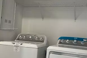 2565 Penguin, Davenport, FL 33837 - Photo 9