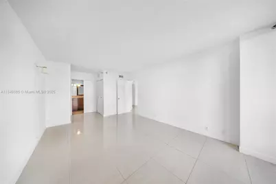 3300 NE 191st St #801, Aventura, FL 33180 - Photo 13