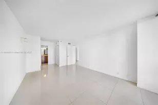 3300 NE 191st St, Aventura, FL 33180 - Photo 13