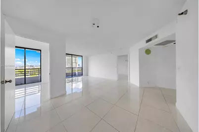 3300 NE 191st St #801, Aventura, FL 33180 - Photo 3