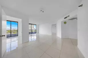 3300 NE 191st St, Aventura, FL 33180 - Photo 3