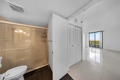 3300 NE 191st St #801, Aventura, FL 33180 - Photo 17