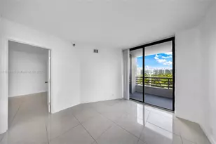 3300 NE 191st St, Aventura, FL 33180 - Photo 19