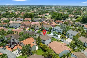 4471 SW 154th Ct, Miami, FL 33185 - Photo 19