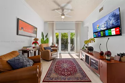 4471 SW 154th Ct, Miami, FL 33185 - Photo 7