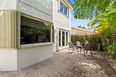 4471 SW 154th Ct, Miami, FL 33185 - Photo 13