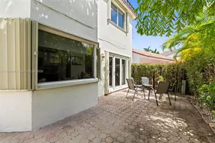 4471 SW 154th Ct, Miami, FL 33185 - Photo 13