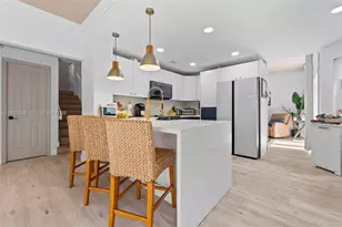 4471 SW 154th Ct, Miami, FL 33185 - Photo 9