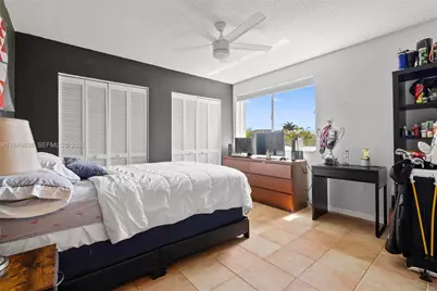 4471 SW 154th Ct, Miami, FL 33185 - Photo 17