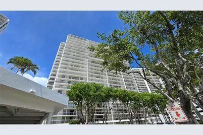 3731 N Country Club Dr #1825, Aventura, FL 33180 - Photo 25