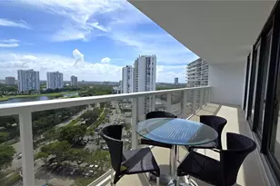 3731 N Country Club Dr, Aventura, FL 33180 - Photo 9