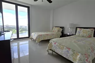 3731 N Country Club Dr, Aventura, FL 33180 - Photo 19