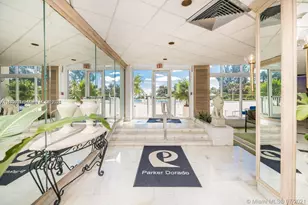 3180 S Ocean Dr, Hallandale Beach, FL 33009 - Photo 9