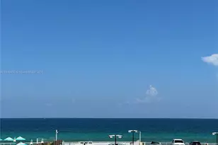 3180 S Ocean Dr, Hallandale Beach, FL 33009 - Photo 17