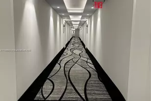 3180 S Ocean Dr, Hallandale Beach, FL 33009 - Photo 11