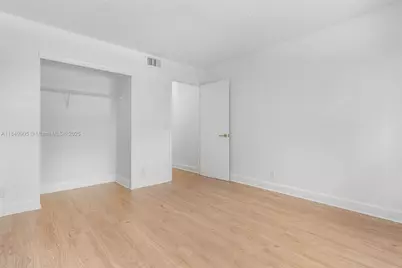8721 Wiles Rd #105, Coral Springs, FL 33067 - Photo 15