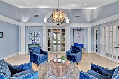 8721 Wiles Rd #105, Coral Springs, FL 33067 - Photo 47