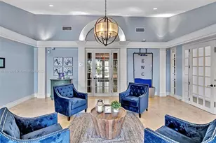 8721 Wiles Rd, Coral Springs, FL 33067 - Photo 47