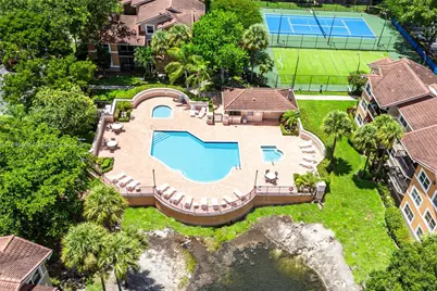 8721 Wiles Rd #105, Coral Springs, FL 33067 - Photo 39