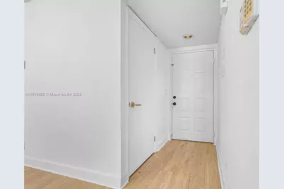 8721 Wiles Rd #105, Coral Springs, FL 33067 - Photo 19