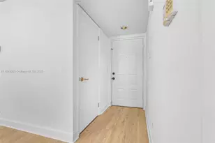 8721 Wiles Rd, Coral Springs, FL 33067 - Photo 19