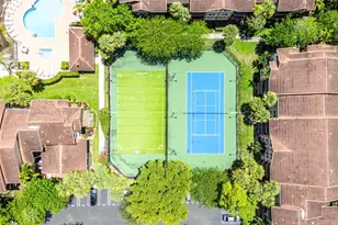 8721 Wiles Rd, Coral Springs, FL 33067 - Photo 41