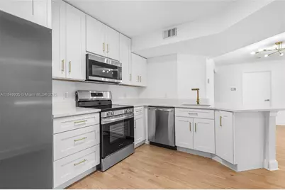 8721 Wiles Rd #105, Coral Springs, FL 33067 - Photo 7