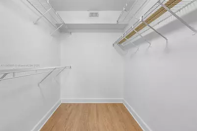 8721 Wiles Rd #105, Coral Springs, FL 33067 - Photo 13