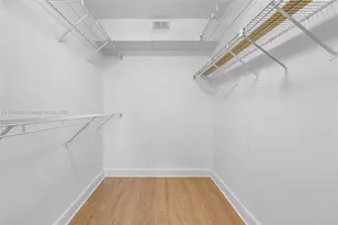 8721 Wiles Rd, Coral Springs, FL 33067 - Photo 13