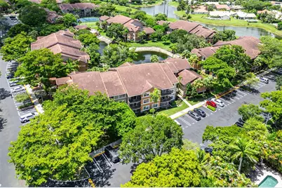 8721 Wiles Rd #105, Coral Springs, FL 33067 - Photo 29