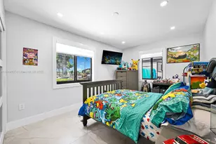 19777 SW 334th St, Homestead, FL 33034 - Photo 35