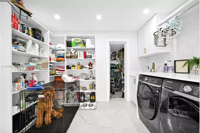 19777 SW 334th St, Homestead, FL 33034 - Photo 19