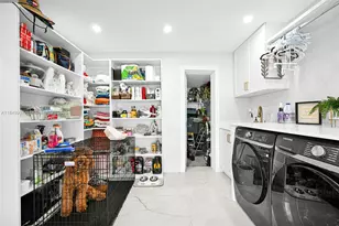 19777 SW 334th St, Homestead, FL 33034 - Photo 19