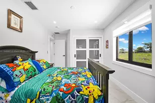 19777 SW 334th St, Homestead, FL 33034 - Photo 37