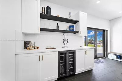 19777 SW 334th St, Homestead, FL 33034 - Photo 25