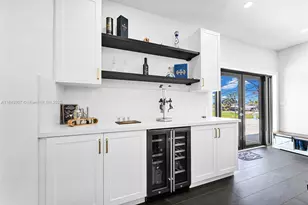 19777 SW 334th St, Homestead, FL 33034 - Photo 25