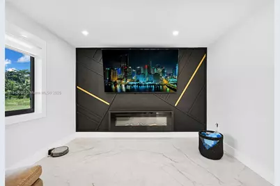 19777 SW 334th St, Homestead, FL 33034 - Photo 9