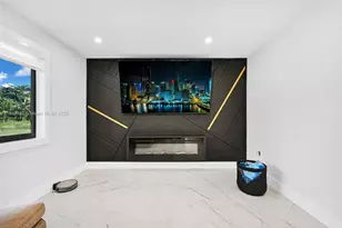 19777 SW 334th St, Homestead, FL 33034 - Photo 9