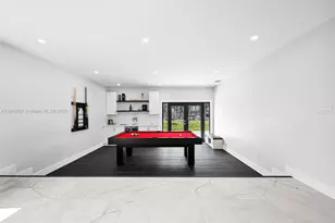 19777 SW 334th St, Homestead, FL 33034 - Photo 21