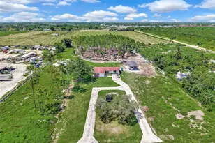 19777 SW 334th St, Homestead, FL 33034 - Photo 1